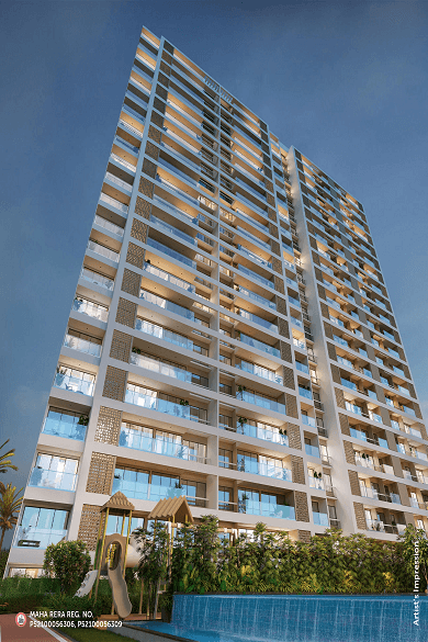 Solitaire Kothrud Pune